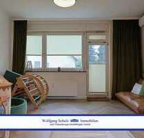 Wohnung zum Kaufen in Berlin Mariendorf 739.000,00 € 154.25 m² - Berlin / Mariendorf