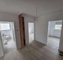 Wohnung zum Mieten in Frankfurt am Main 1.094,00 € 54 m²