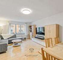 Wohnung zum Kaufen in Stuttgart 378.000,00 € 82.03 m²