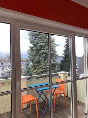 Foto - Wohnung zum Kaufen in MÜNCHEN 525.000,00 € 76 m²