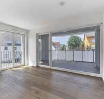 Wohnung zum Kaufen in Denzlingen 395.000,00 € 59.61 m²