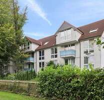 Wohnung zum Kaufen in Hannover 86.000,00 € 17.8 m²