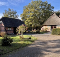 Haus zum Kaufen in Worpswede 385.000,00 € 220 m²