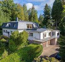 Haus zum Kaufen in Baden-Baden 1.990.000,00 € 420 m²