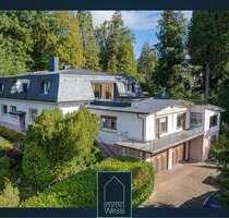 Haus zum Kaufen in Baden-Baden 1.790.000,00 € 420 m²