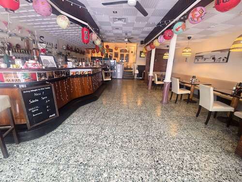 Foto - Gastronomie in Schwäbisch Gmünd 1.700,00 € 380 m²