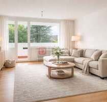 Wohnung zum Kaufen in Frankfurt am Main Oberrad 340.000,00 € 87.5 m² - Frankfurt am Main / Oberrad