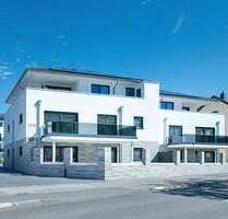 Wohnung zum Mieten in Leverkusen 930,93 € 56.42 m²