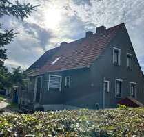 Haus zum Kaufen in Havelberg 80.000,00 € 145 m²