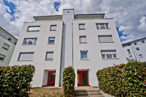 Foto - Wohnung zum Mieten in Plochingen 714,00 € 59 m²