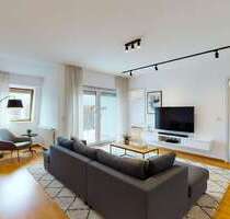 Wohnung zum Kaufen in Frankfurt am Main 439.000,00 € 83.71 m²
