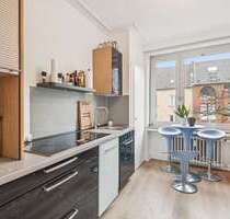 Wohnung zum Kaufen in Düsseldorf 335.000,00 € 78 m²