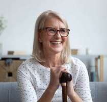 Wohnung zum Mieten in Georgsmarienhütte Oesede 820,00 € 49.24 m² - Georgsmarienhütte / Oesede