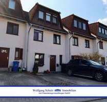 Haus zum Kaufen in Zossen 340.000,00 € 115.85 m²