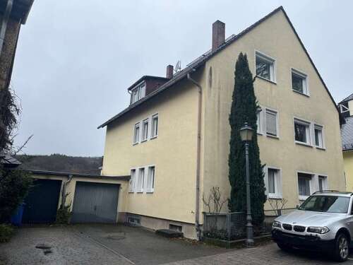 Foto - Haus zum Kaufen in Kronberg im Taunus 1.175.000,00 € 339 m²