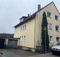 Haus zum Kaufen in Kronberg im Taunus 1.175.000,00 € 339 m²