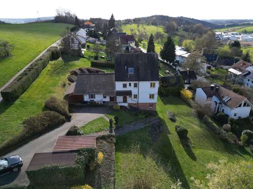 Foto - Haus zum Kaufen in Epfenbach 749.000,00 € 208.79 m²