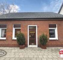 Haus zum Kaufen in Weeze 179.000,00 € 105 m²