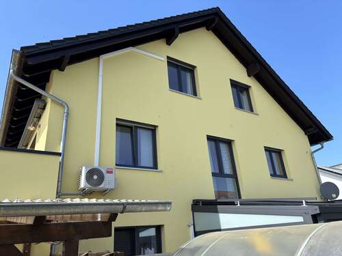 Foto - Wohnung zum Kaufen in Karlsdorf-Neuthard 499.000,00 € 223 m²