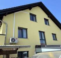 Wohnung zum Kaufen in Karlsdorf-Neuthard 499.000,00 € 223 m²