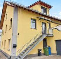 Wohnung zum Kaufen in Karlsdorf-Neuthard 585.000,00 € 223 m²