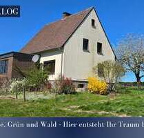 Haus zum Kaufen in Melle Küingdorf 349.000,00 € 161 m² - Melle / Küingdorf