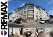 Haus zum Kaufen in Essen 1.998.000,00 € 949.8 m²