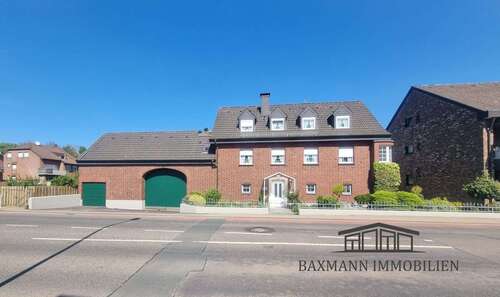 Foto - Haus zum Kaufen in Jülich-Koslar 599.000,00 € 162 m²