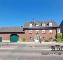 Haus zum Kaufen in Jülich-Koslar 599.000,00 € 162 m²