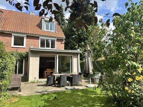 Foto - Haus zum Kaufen in Hamburg 700.000,00 € 162.36 m²