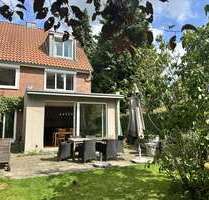 Haus zum Kaufen in Hamburg 700.000,00 € 162.36 m²