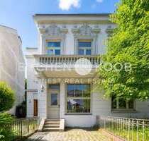 Wohnung zum Kaufen in Hamburg 450.000,00 € 69 m²