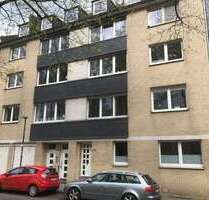 Wohnung zum Kaufen in Aachen 255.000,00 € 73 m²