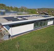 Halle in Öhringen 1.980.000,00 € 673.19 m²