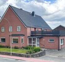 Haus zum Kaufen in Seth 749.000,00 € 399 m²