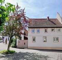 Haus zum Kaufen in Wörrstadt-Rommersheim 169.000,00 € 115.6 m²