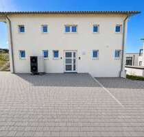 Wohnung zum Kaufen in Weikersheim 379.000,00 € 104 m²