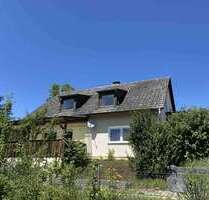 Haus zum Kaufen in Altmannstein 340.000,00 € 163 m²
