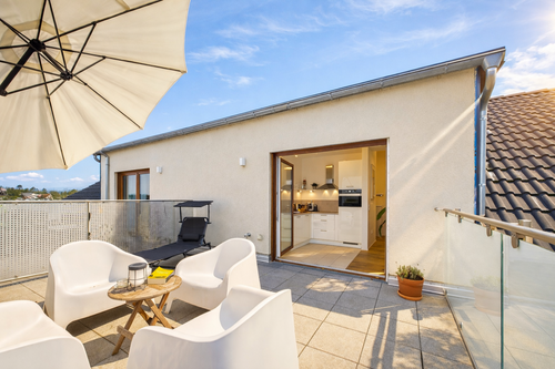 Foto - Wohnung zum Mieten in Eltville am Rhein 3.000,00 € 67 m²
