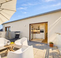 Wohnung zum Mieten in Eltville am Rhein 3.000,00 € 67 m²