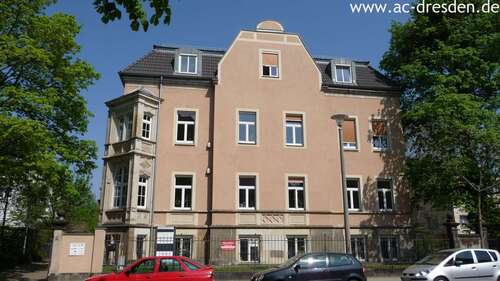 Foto - Büro in Dresden 1.200,00 € 83.1 m²