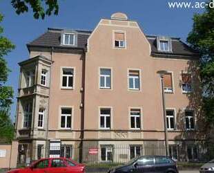 Büro in Dresden 1.200,00 € 83.1 m²