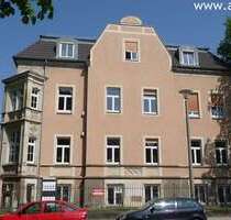 Büro in Dresden 1.200,00 € 83.1 m²