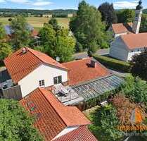 Gastronomie in Althegnenberg 1.049.000,00 € 670.03 m²