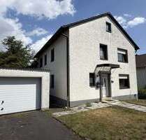Haus zum Kaufen in Warburg Welda 127.000,00 € 140 m² - Warburg / Welda