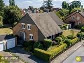 Haus zum Kaufen in Hilden 539.000,00 € 140.72 m²