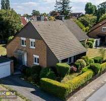 Haus zum Kaufen in Hilden 539.000,00 € 140.72 m²