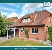 Haus zum Kaufen in Lotte 439.000,00 € 139.83 m²