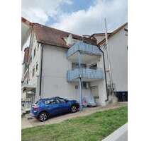 Wohnung zum Kaufen in Baltmannsweiler 239.000,00 € 81.32 m²