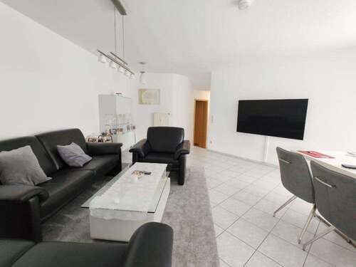 Foto - Wohnung zum Kaufen in Baltmannsweiler 239.000,00 € 81.32 m²